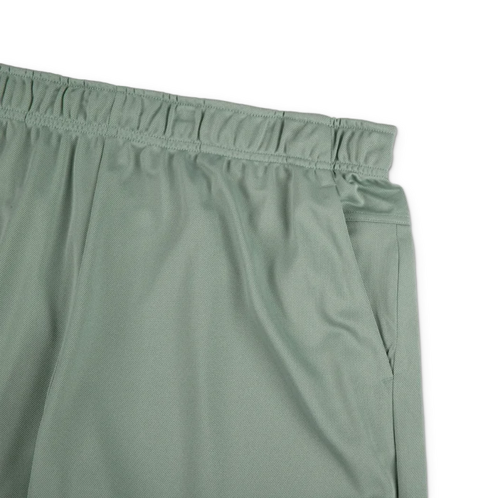Flex 7" Training Shorts 'Steam Black'