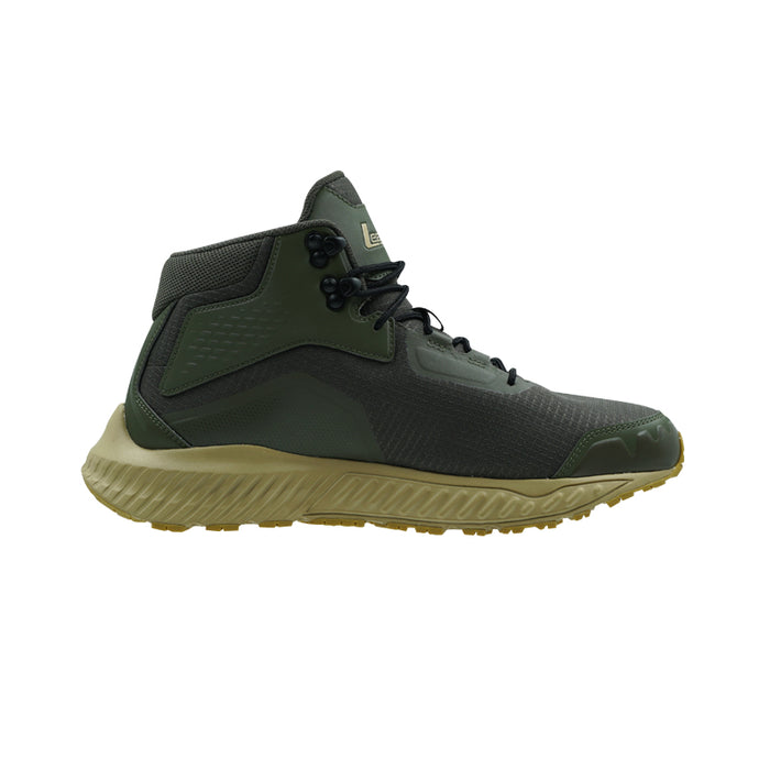 Formal Rampage Sepatu Pria