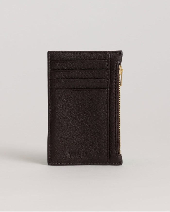 Frank Cardholder | Molasses