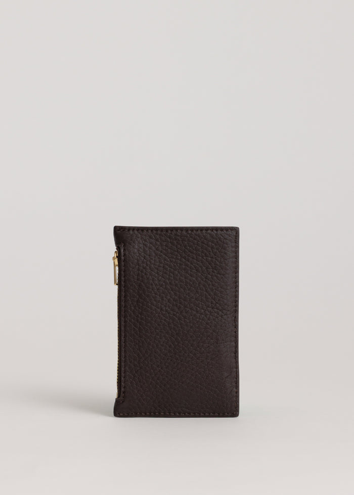 Frank Cardholder | Molasses
