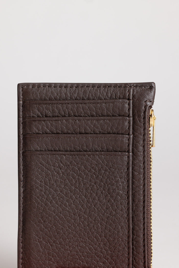 Frank Cardholder | Molasses
