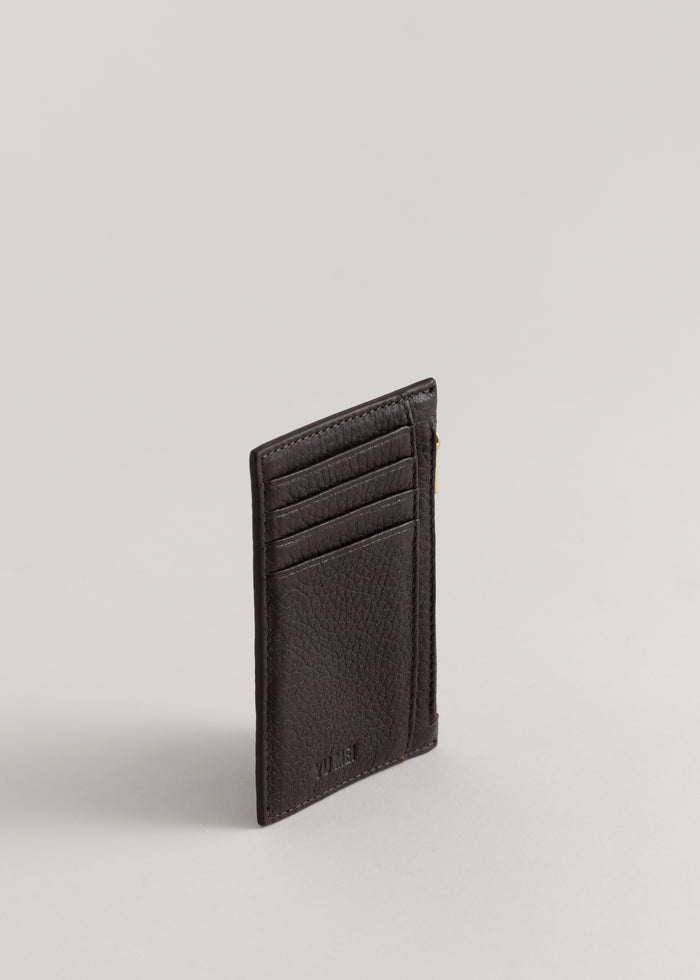 Frank Cardholder | Molasses