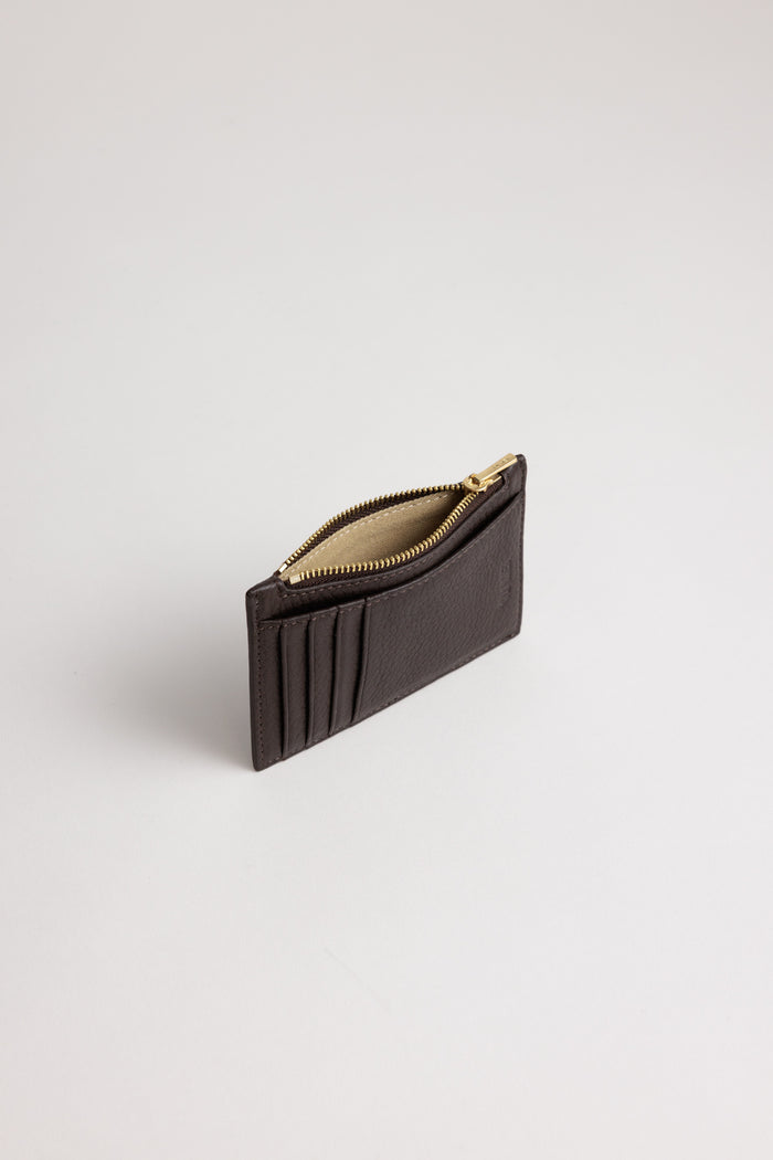 Frank Cardholder | Molasses