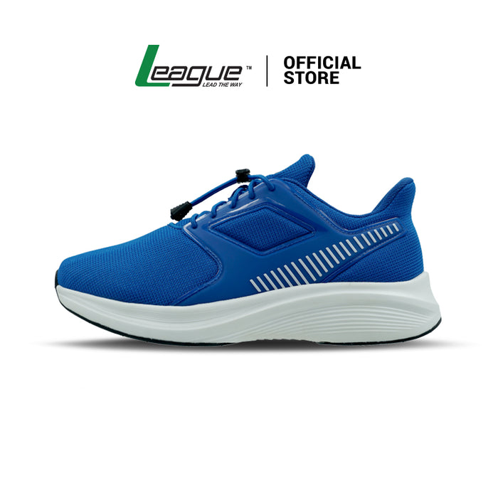 Freedom 2 Sepatu Lari Pria