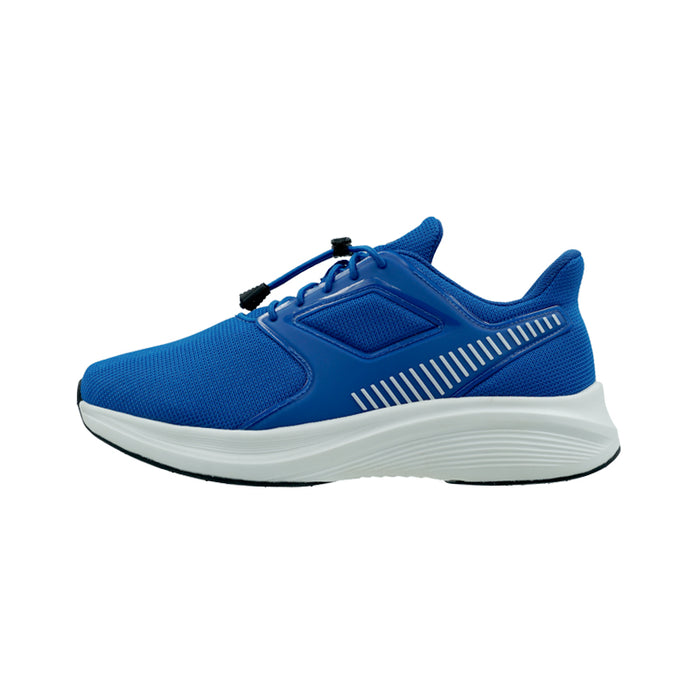 Freedom 2 Sepatu Lari Pria