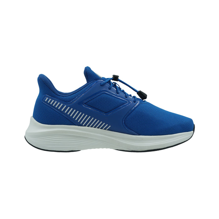 Freedom 2 Sepatu Lari Pria