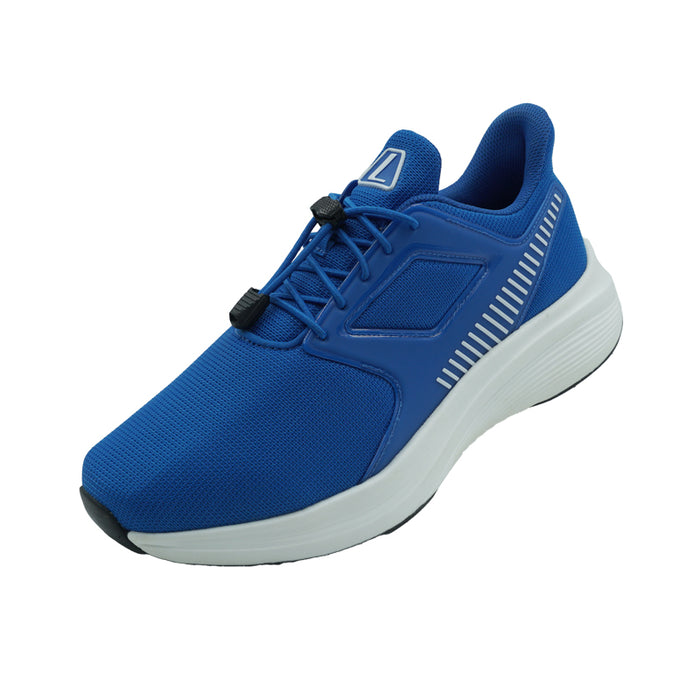 Freedom 2 Sepatu Lari Pria