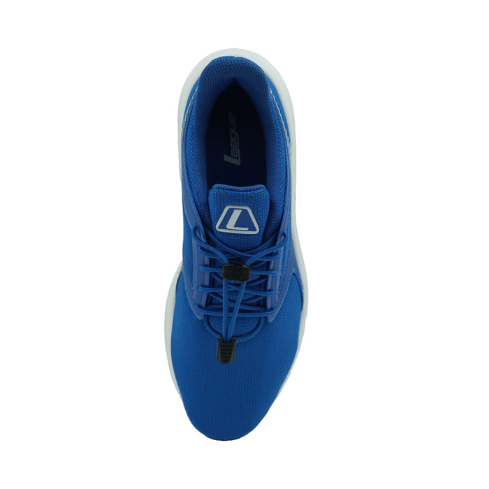 Freedom 2 Sepatu Lari Pria