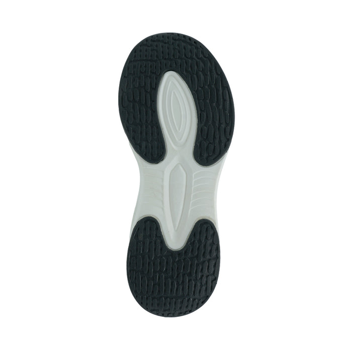 Freedom 2 Sepatu Lari Pria