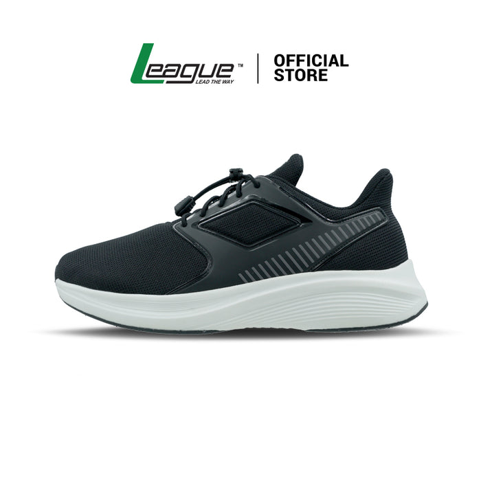 Freedom 2 Sepatu Lari Unisex