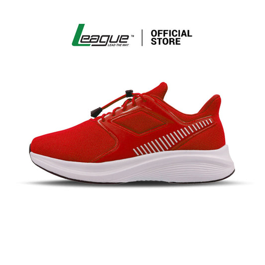 Freedom 2 Sepatu Lari Unisex