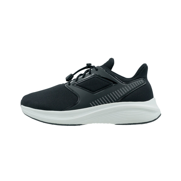 Freedom 2 Sepatu Lari Unisex