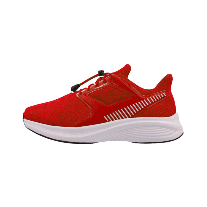 Freedom 2 Sepatu Lari Unisex