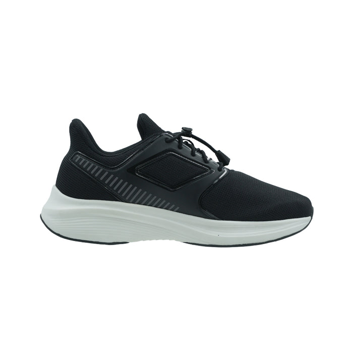 Freedom 2 Sepatu Lari Unisex