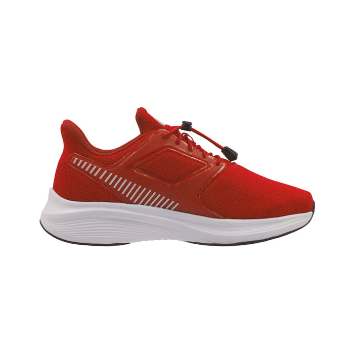 Freedom 2 Sepatu Lari Unisex