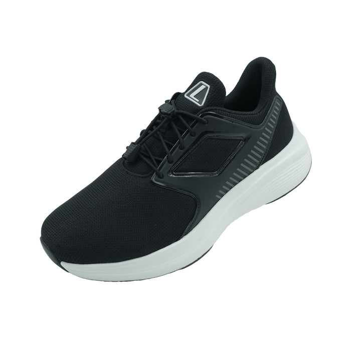 Freedom 2 Sepatu Lari Unisex
