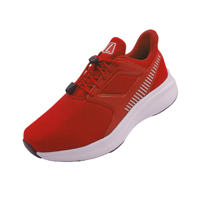 Freedom 2 Sepatu Lari Unisex