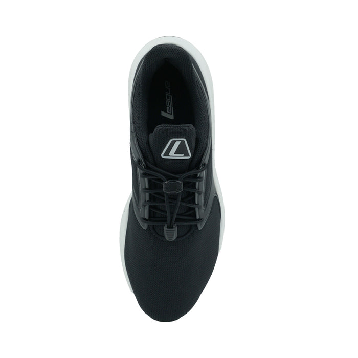 Freedom 2 Sepatu Lari Unisex