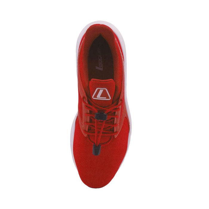 Freedom 2 Sepatu Lari Unisex