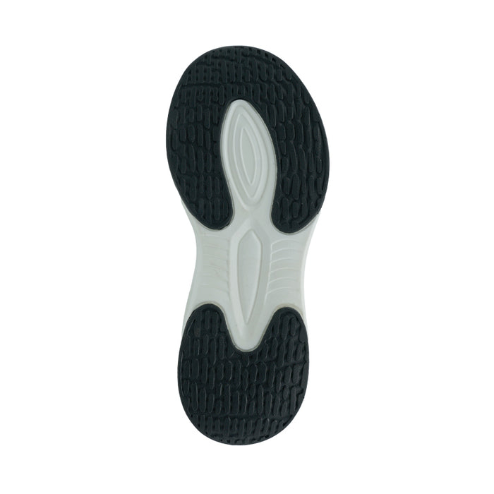 Freedom 2 Sepatu Lari Unisex