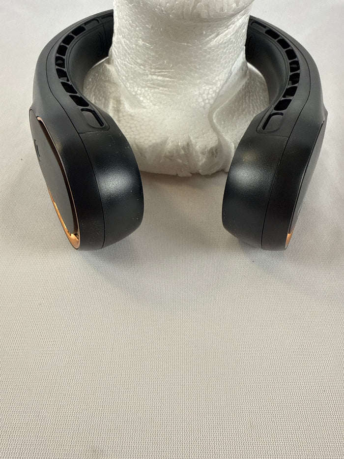 FrSara Portable Neck Fan