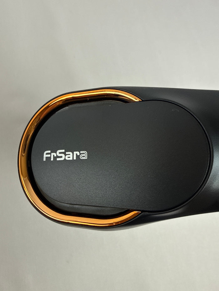 FrSara Portable Neck Fan