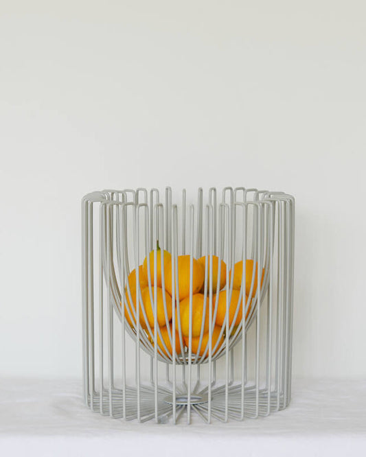 Fruit Bowl | Fog