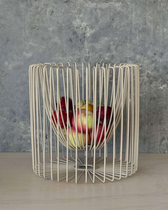 Fruit Bowl | Putty