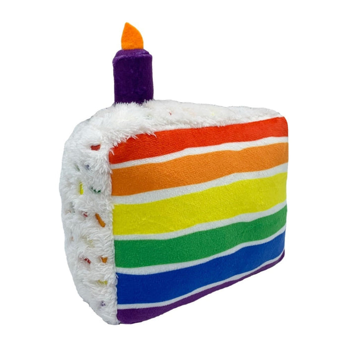 Funfetti Cake