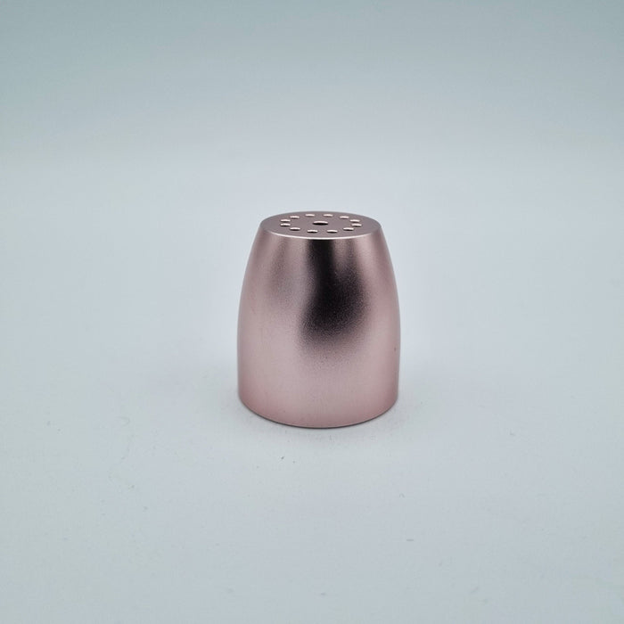 Gamma Pommels