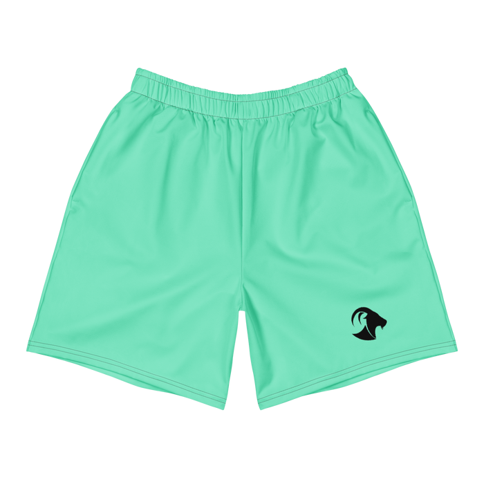 2XS / Mint Green