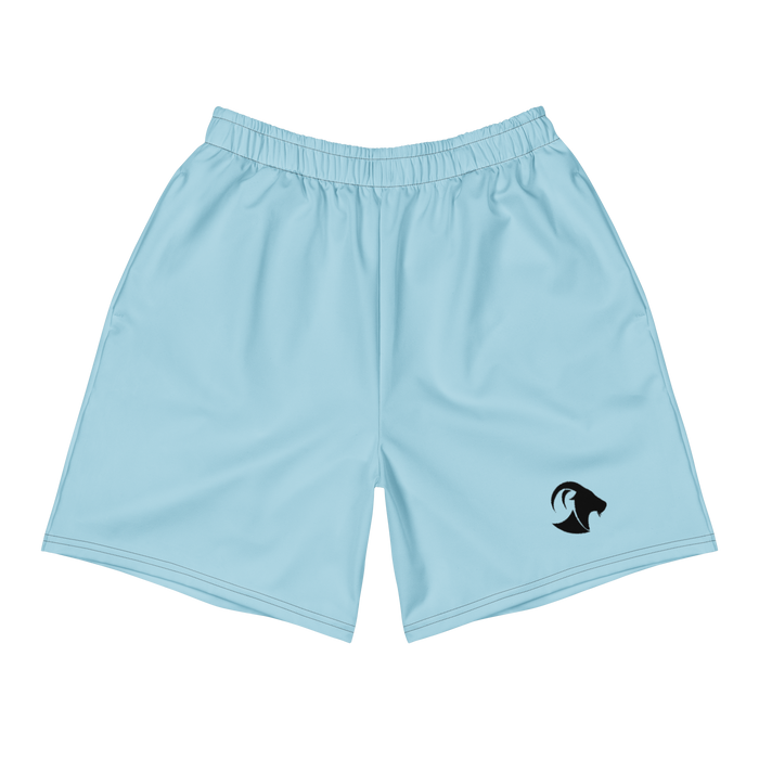 2XS / Light Blue