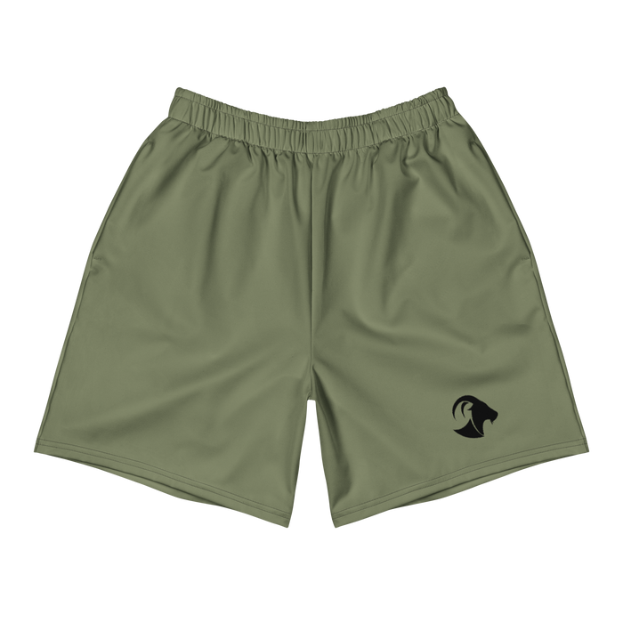 2XS / Olive