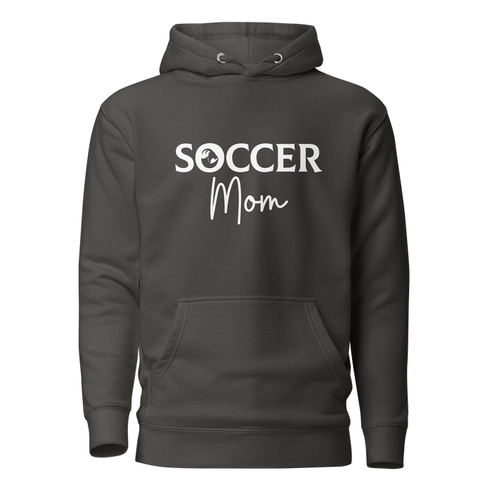 Vintage Black / S