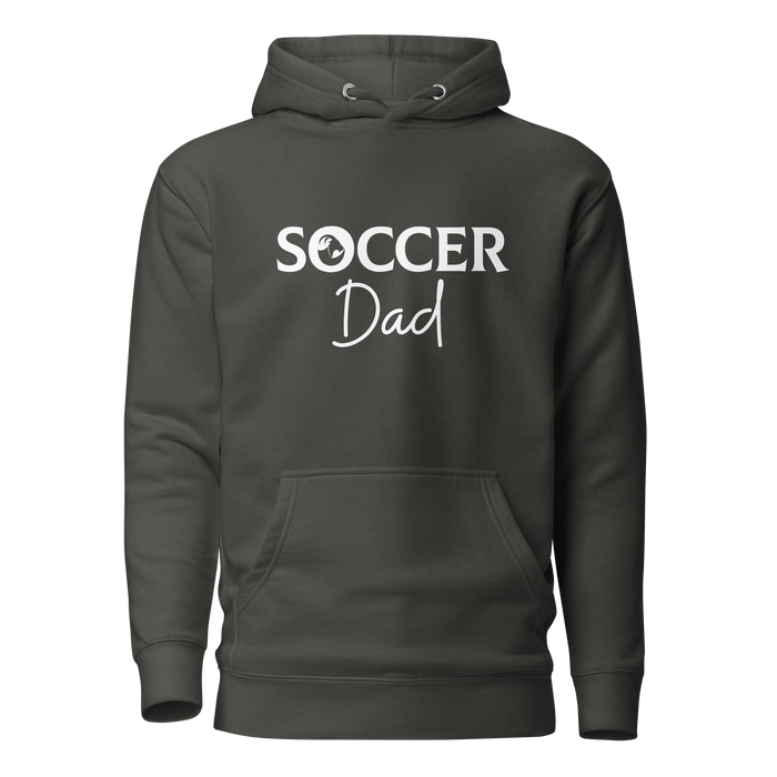 Vintage Black / S