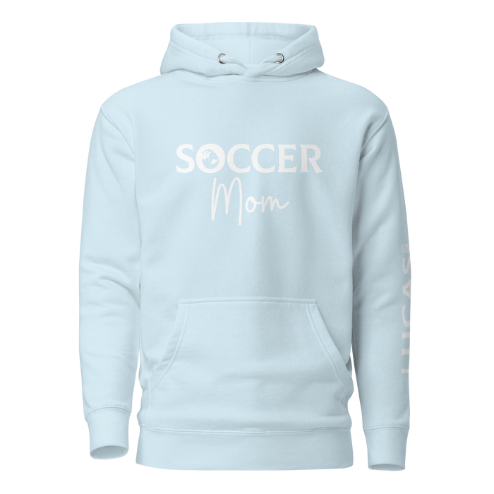 Sky Blue / S