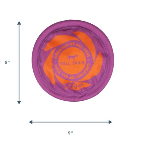 GOAT Sport Flyer Toy