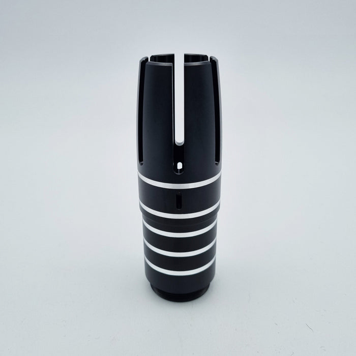 Goblet Emitter