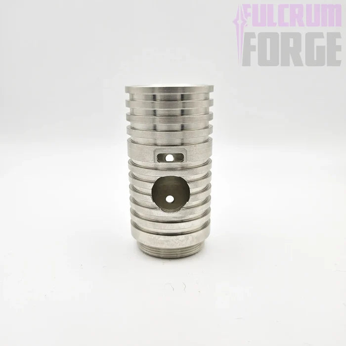 Grenade Switch - Fulcrum Forge