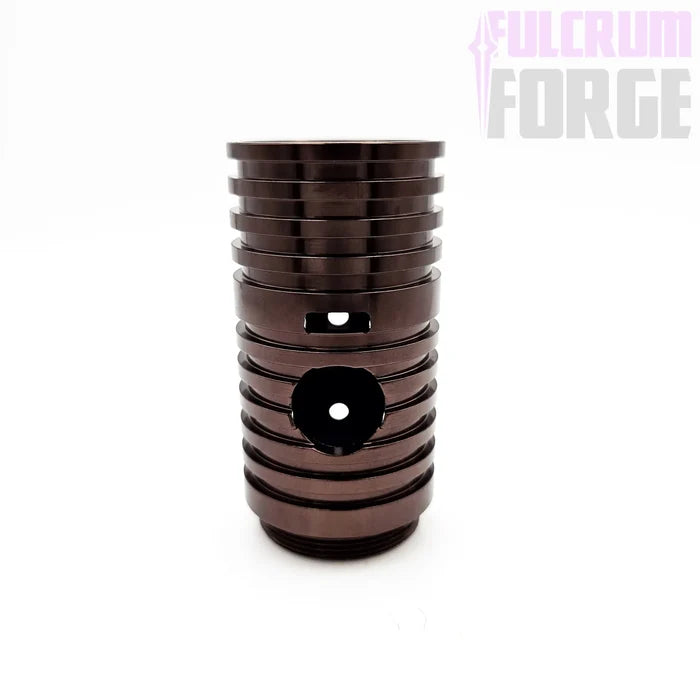 Grenade Switch - Fulcrum Forge