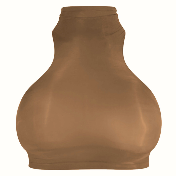 One size / Coffee