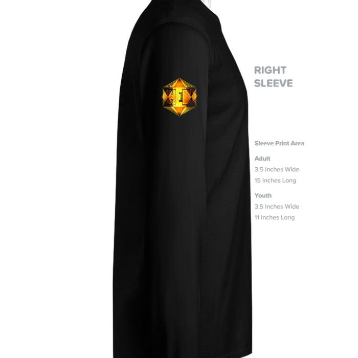 BLACK - SLEEVE_RIGHT