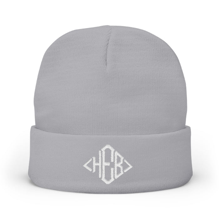 LightGray / One Size