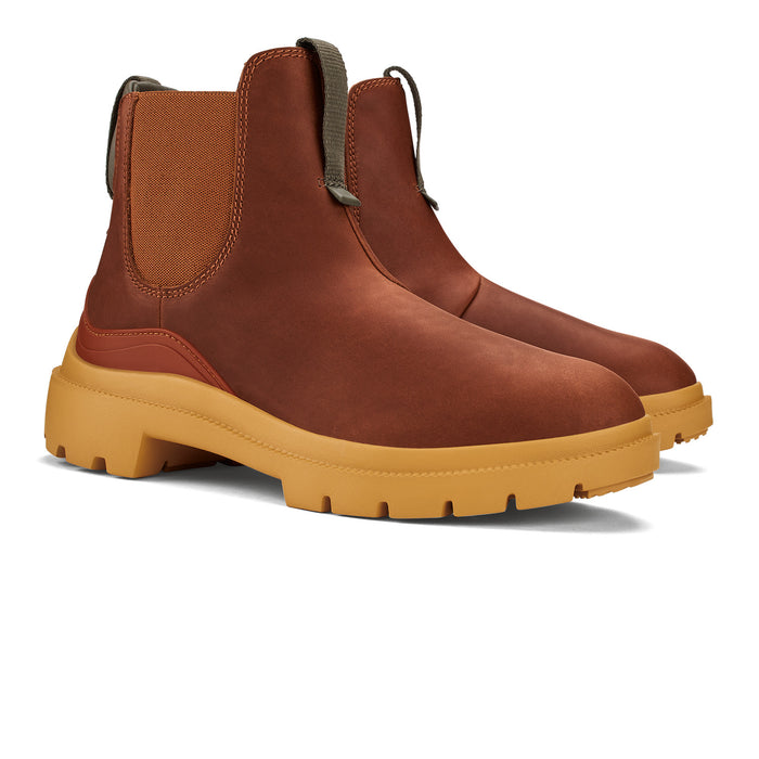 Hehi Women's Boot