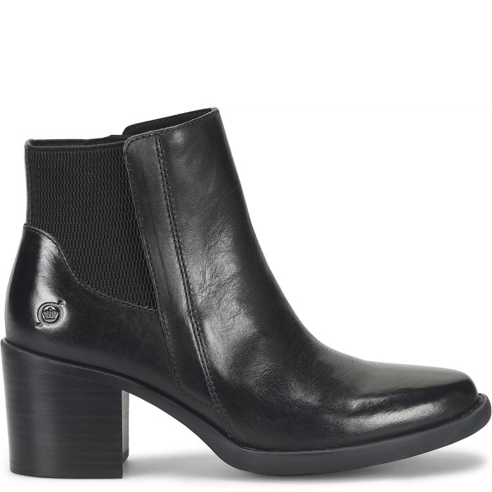 Henni Ankle Boot