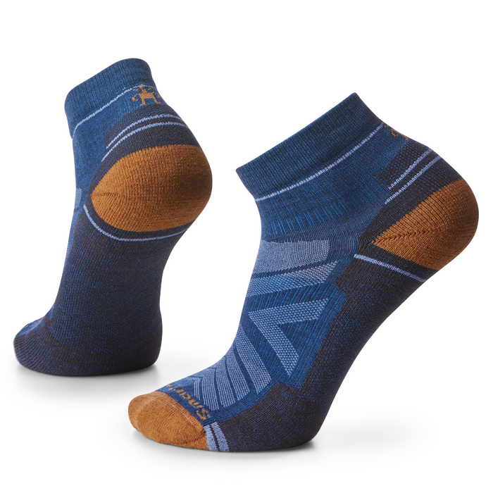 Alpine Blue / L