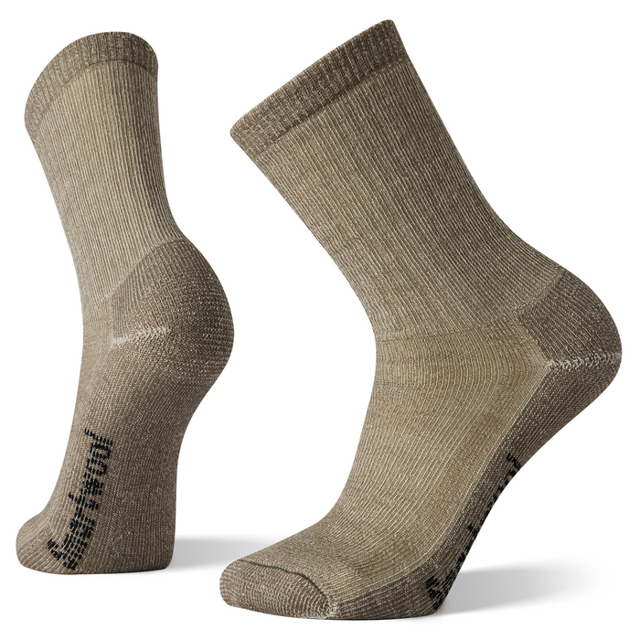 Taupe / L