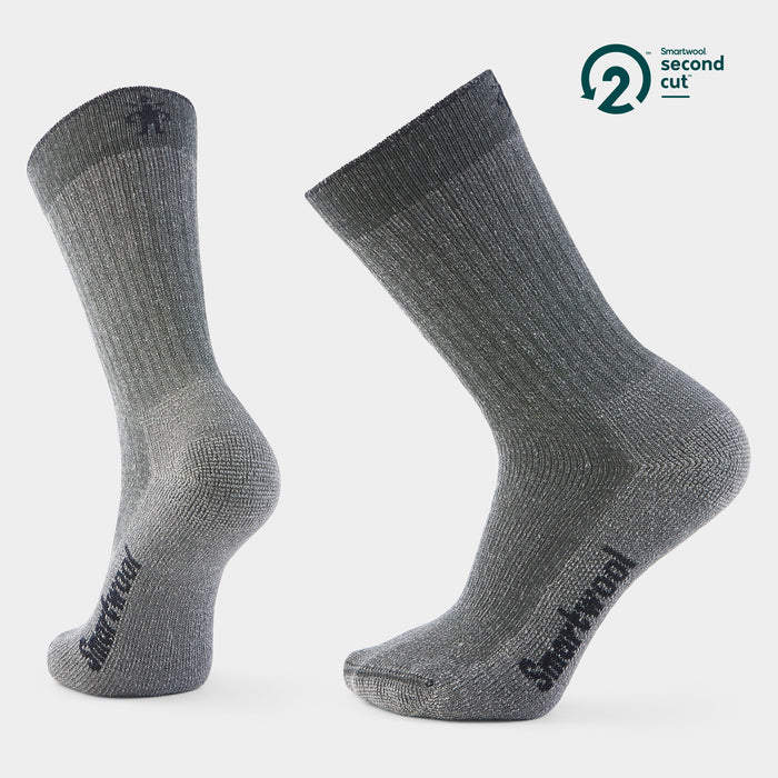 Medium Gray / L