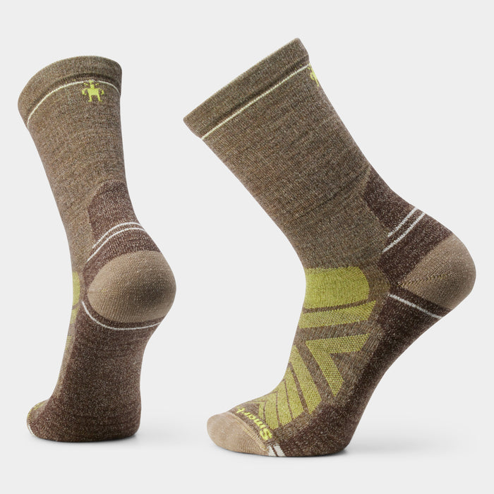 Military Olive-Fossil / L