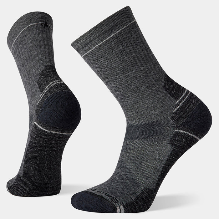Medium Gray / L